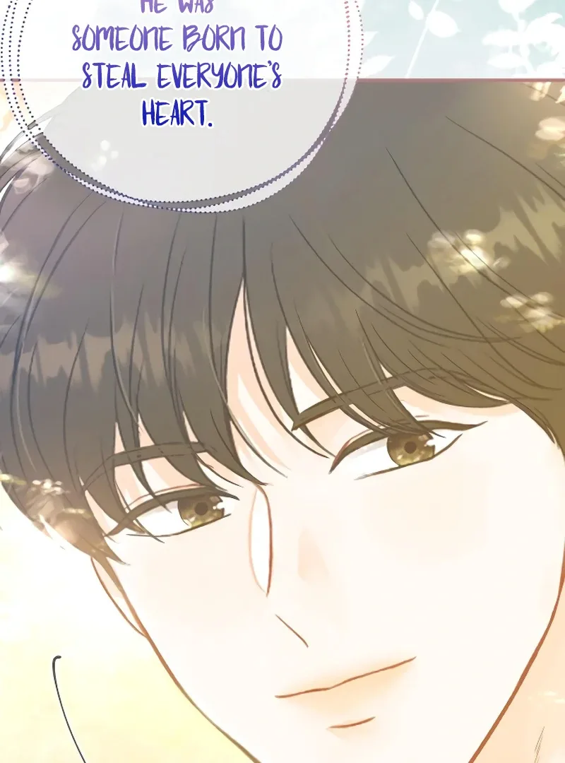 One and only Chapter 1 page 94