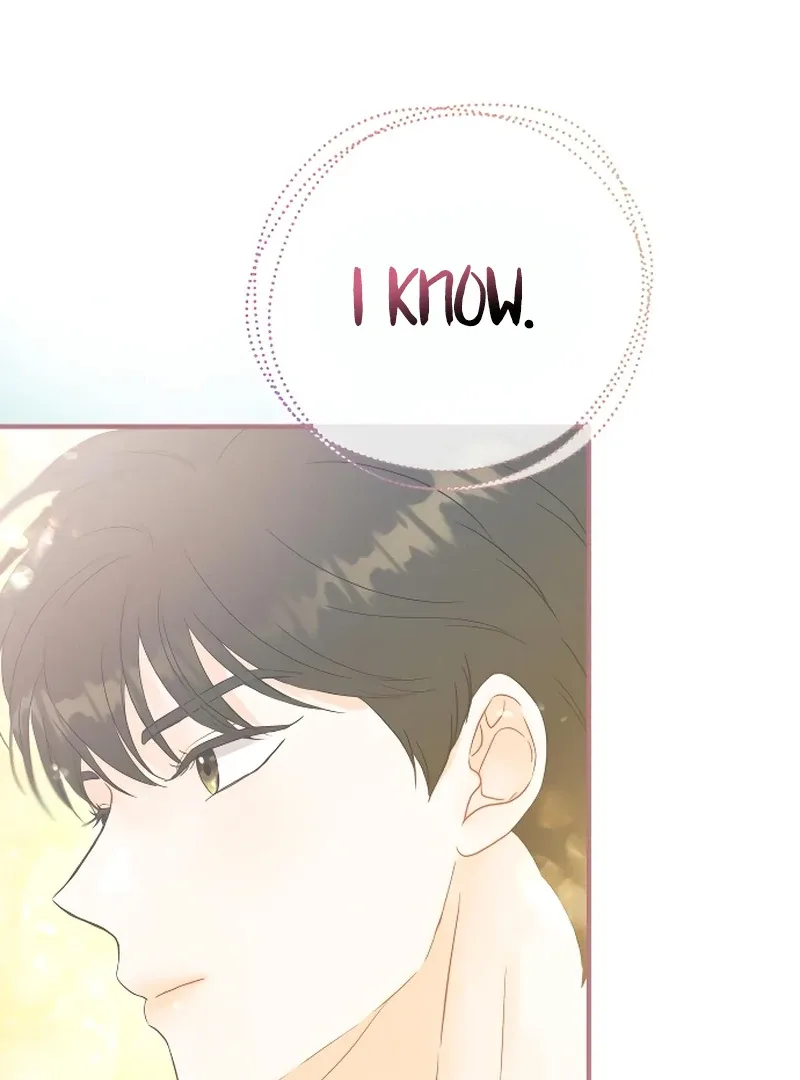 One and only Chapter 1 page 92