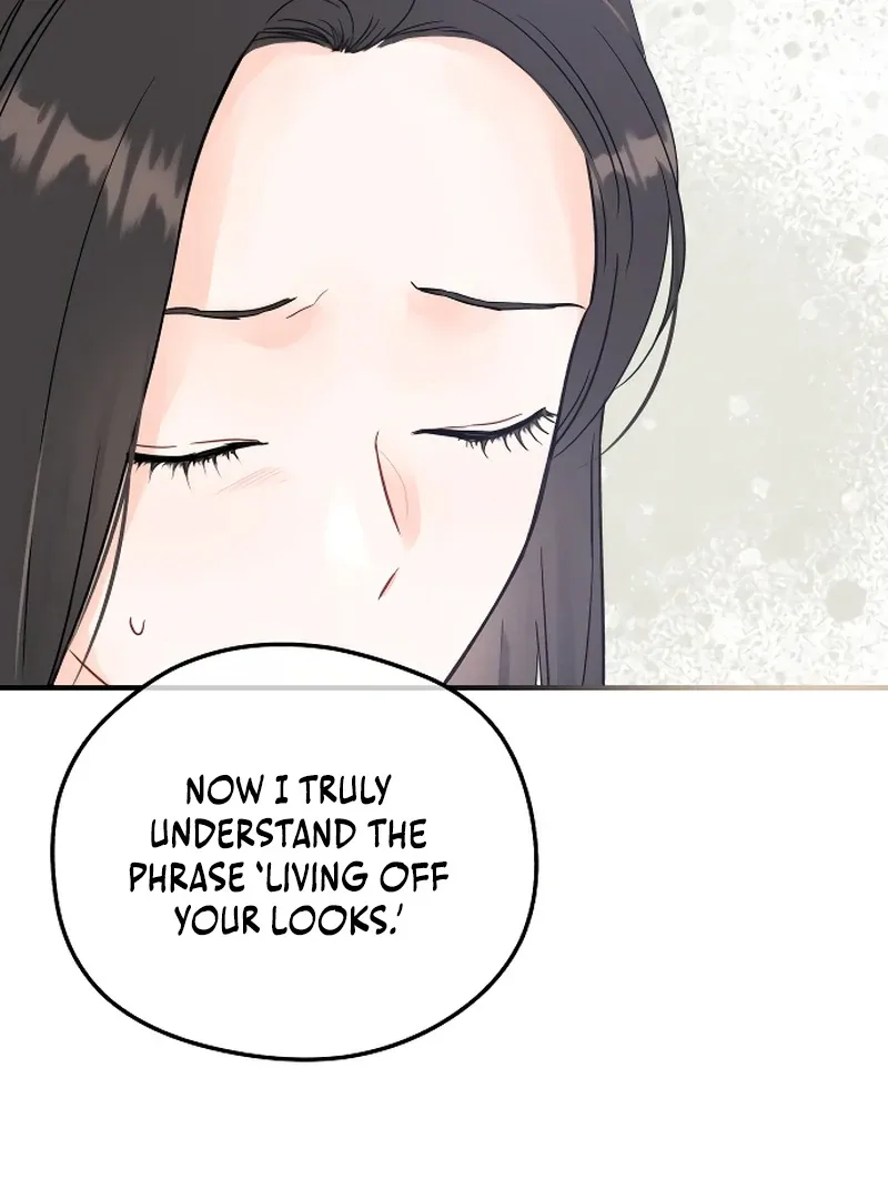 One and only Chapter 1 page 91