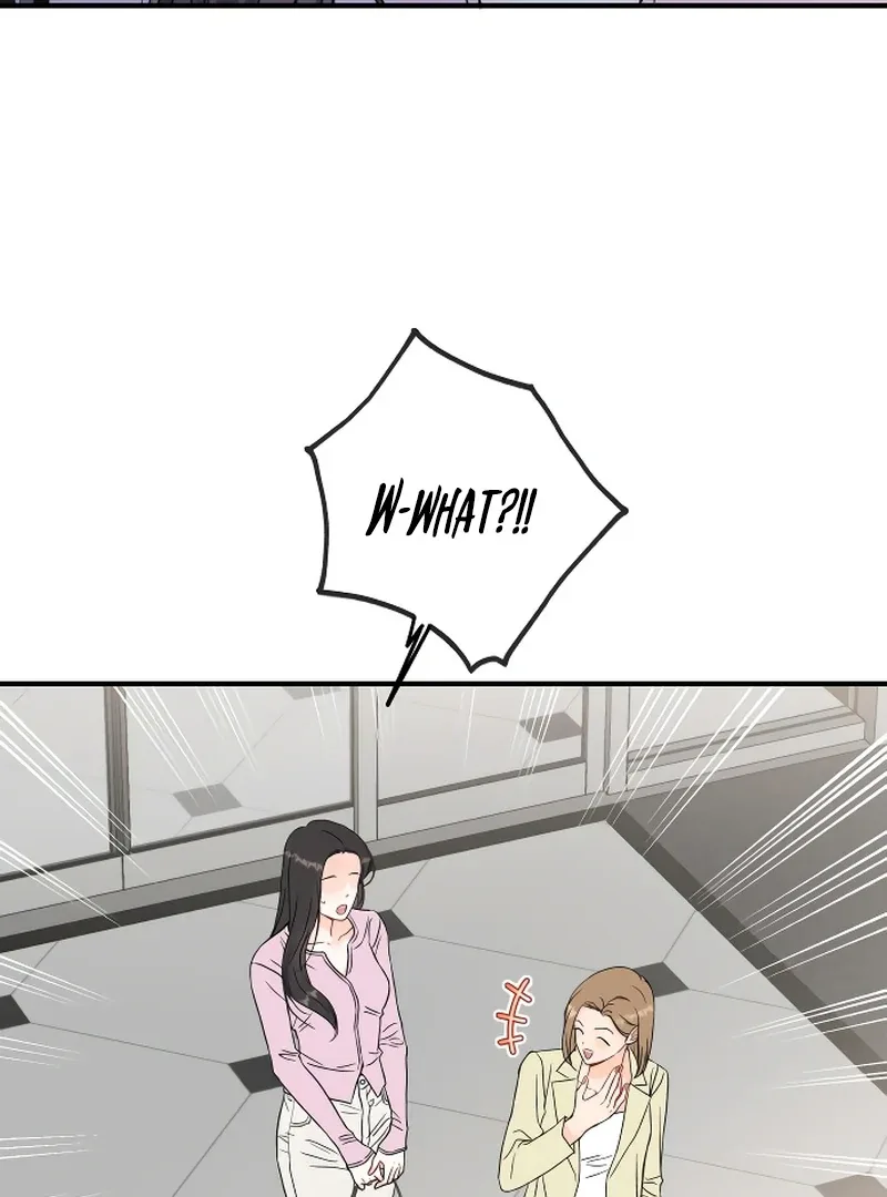 One and only Chapter 1 page 81