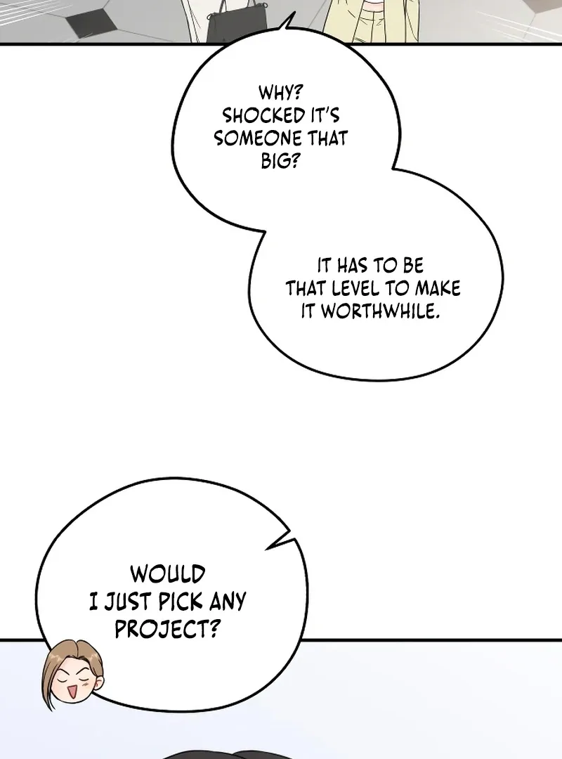 One and only Chapter 1 page 82
