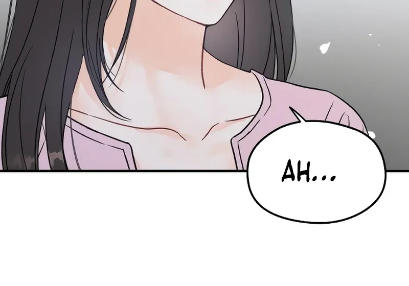 One and only Chapter 1 page 84