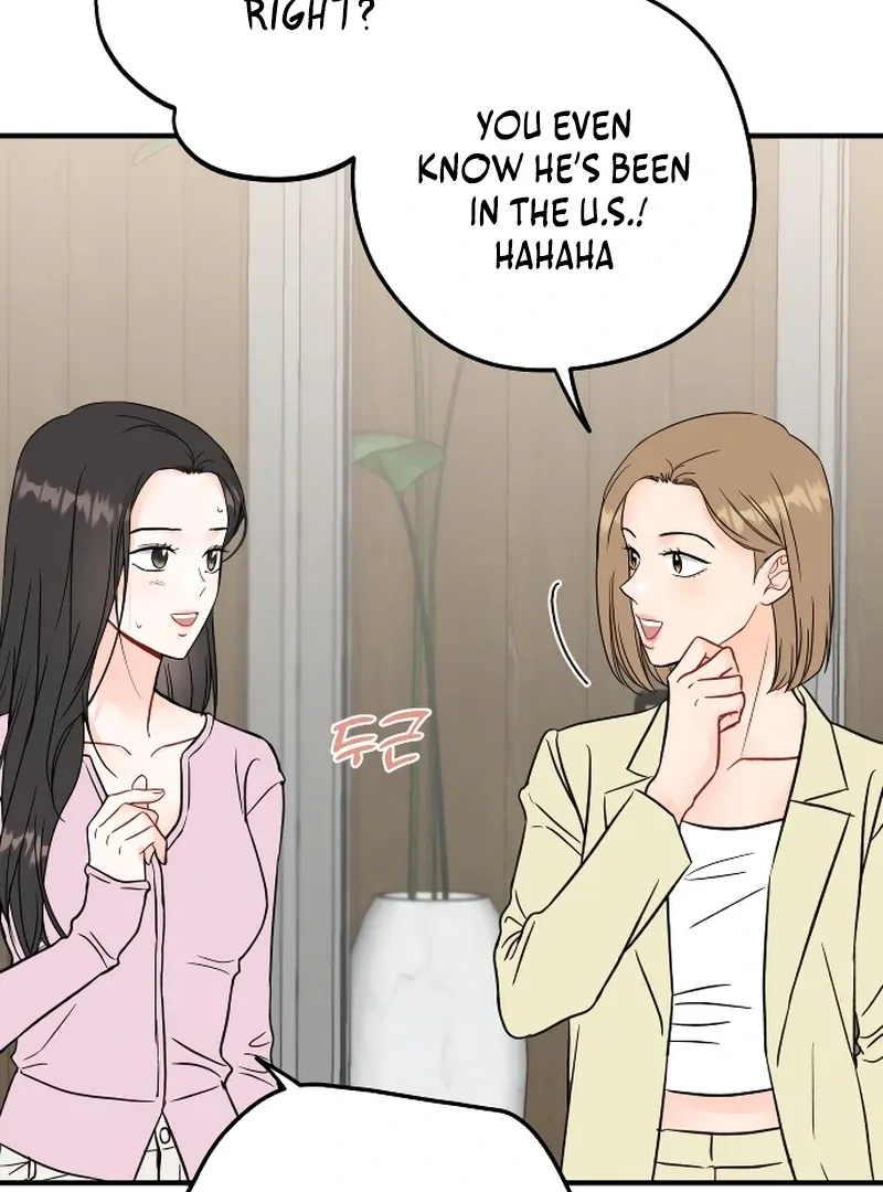 One and only Chapter 1 page 89