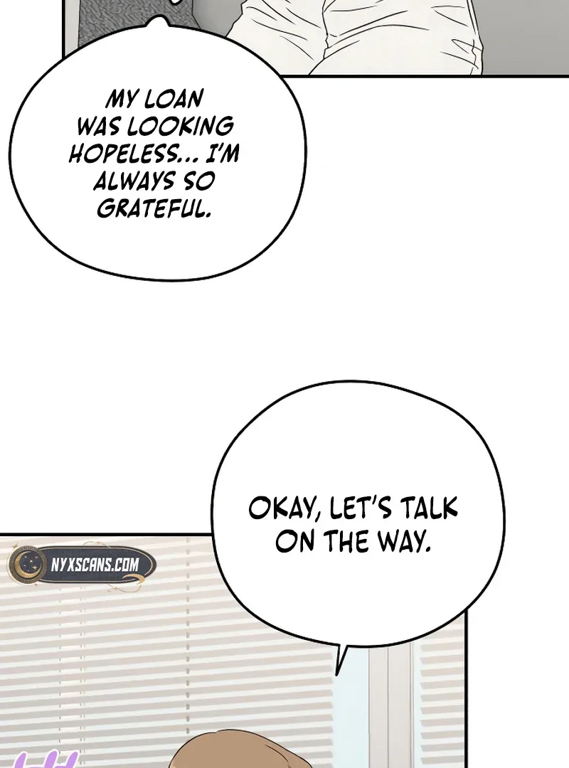 One and only Chapter 1 page 75