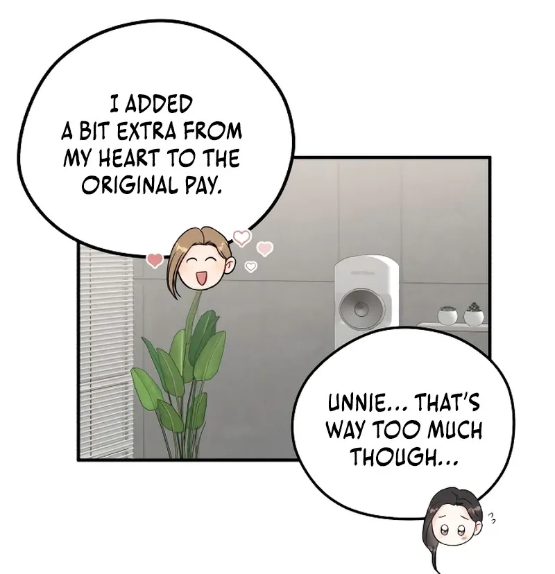 One and only Chapter 1 page 70