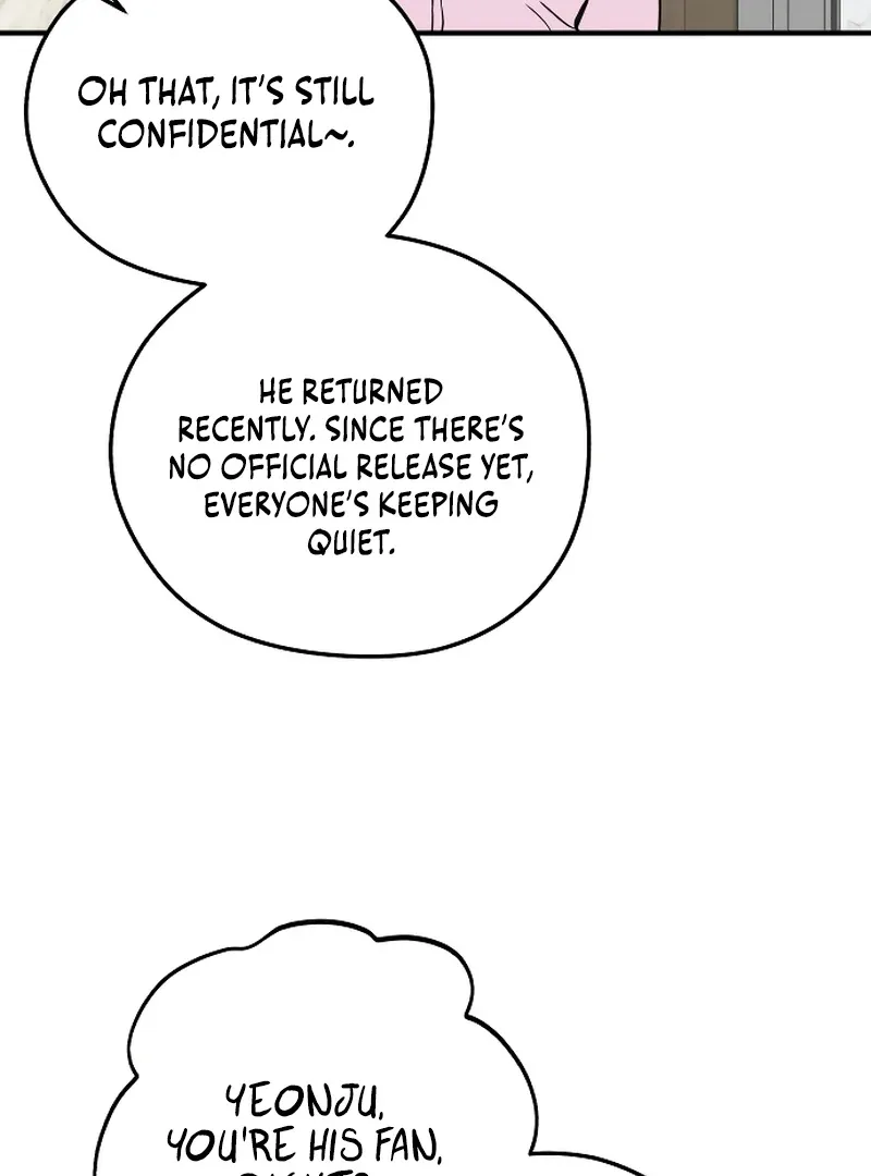One and only Chapter 1 page 88