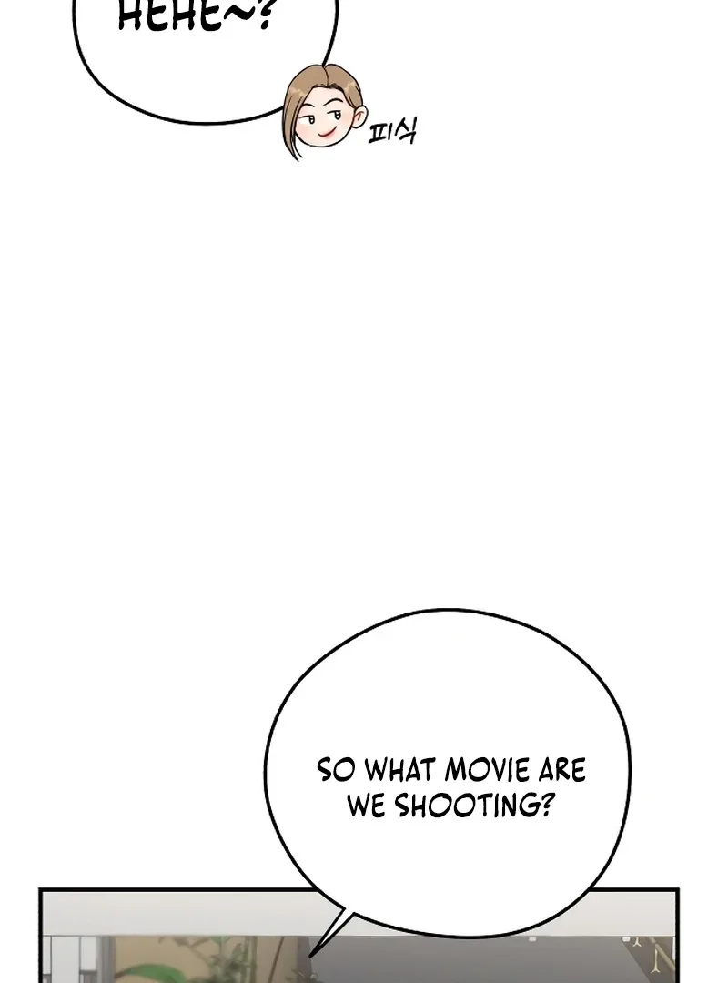 One and only Chapter 1 page 77
