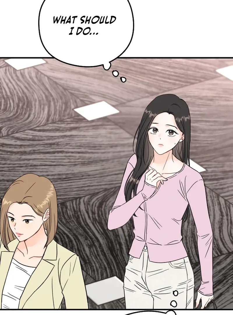 One and only Chapter 1 page 98