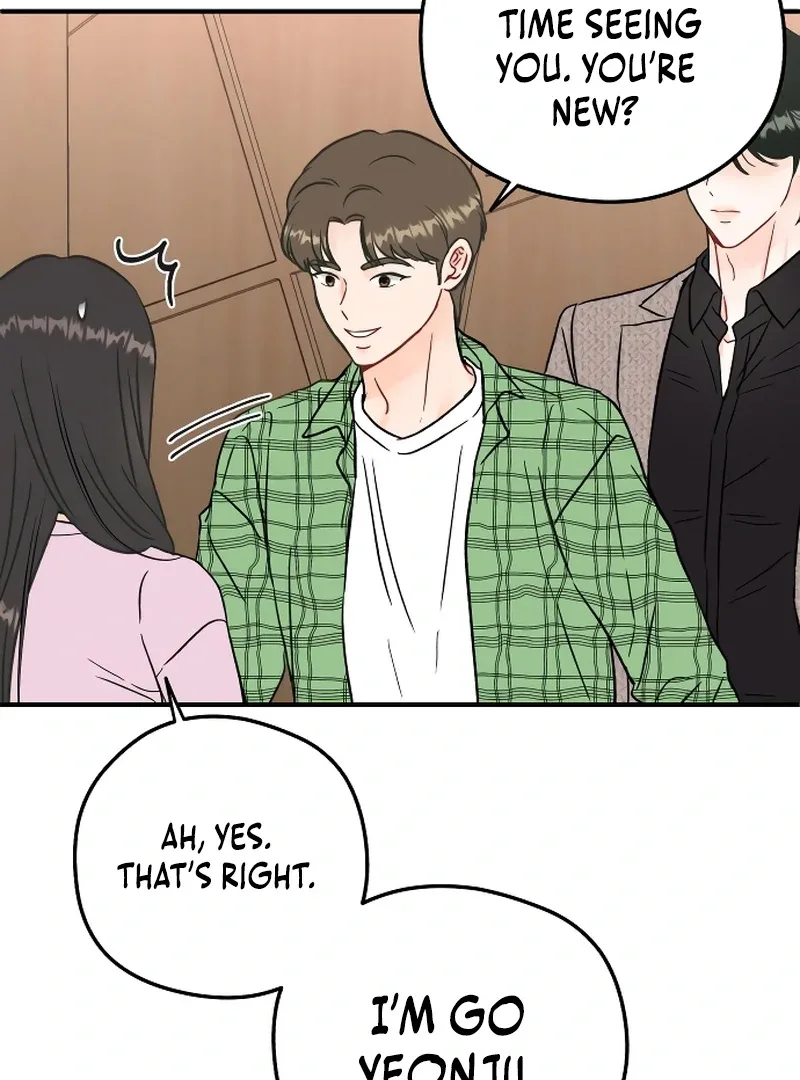 One and only Chapter 1 page 114