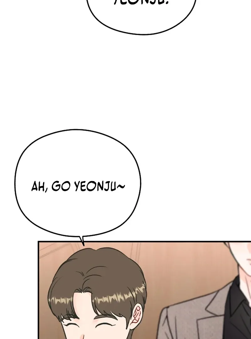 One and only Chapter 1 page 115