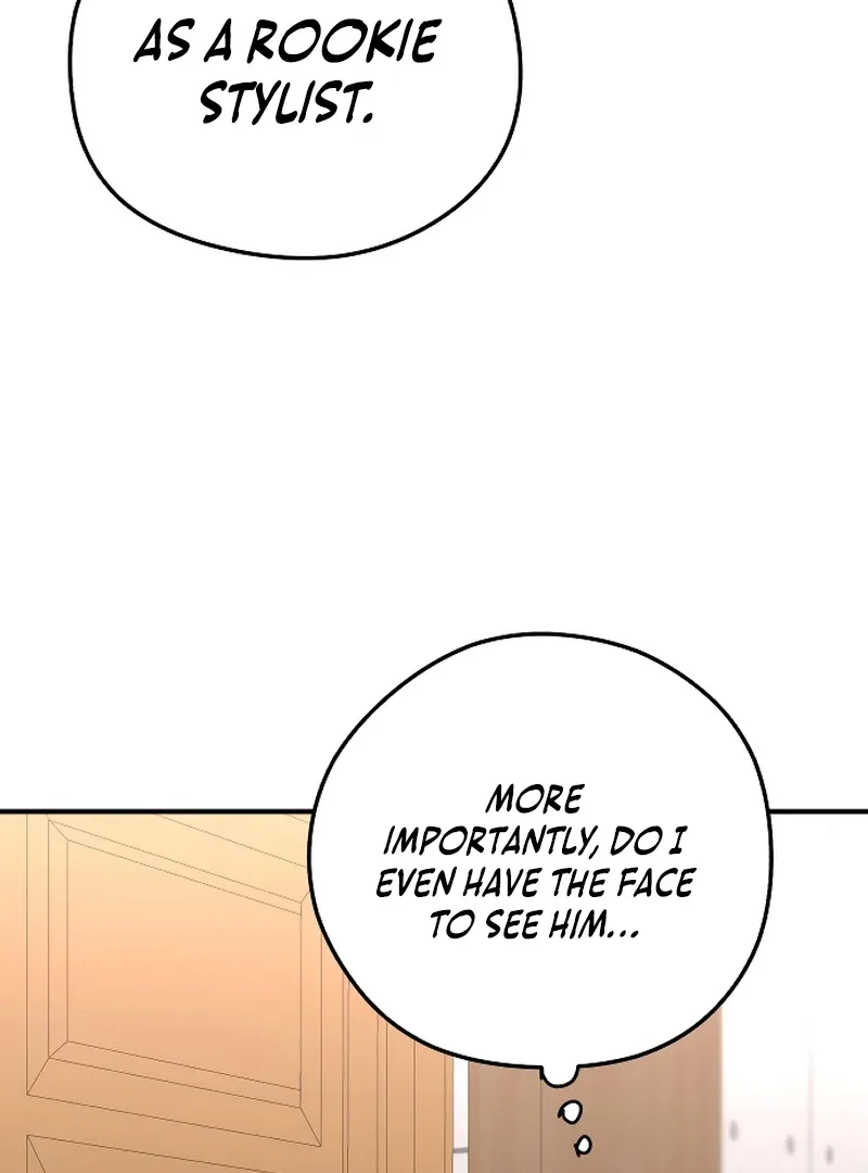 One and only Chapter 1 page 101