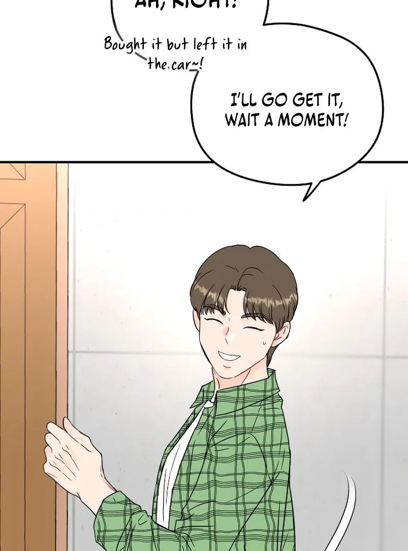 One and only Chapter 1 page 127