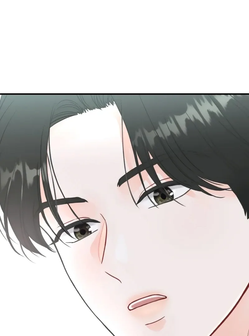 One and only Chapter 1 page 124