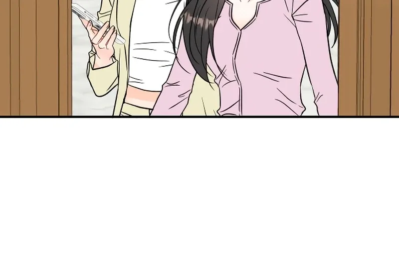 One and only Chapter 1 page 109