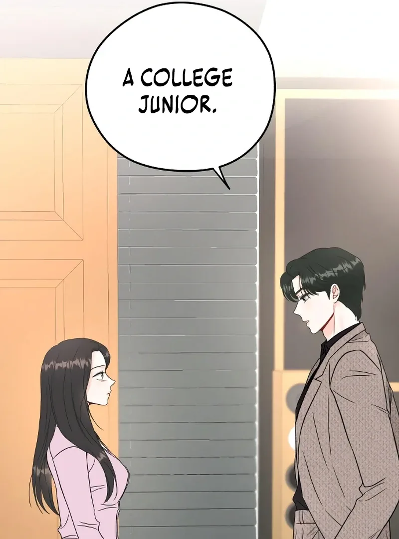 One and only Chapter 1 page 122