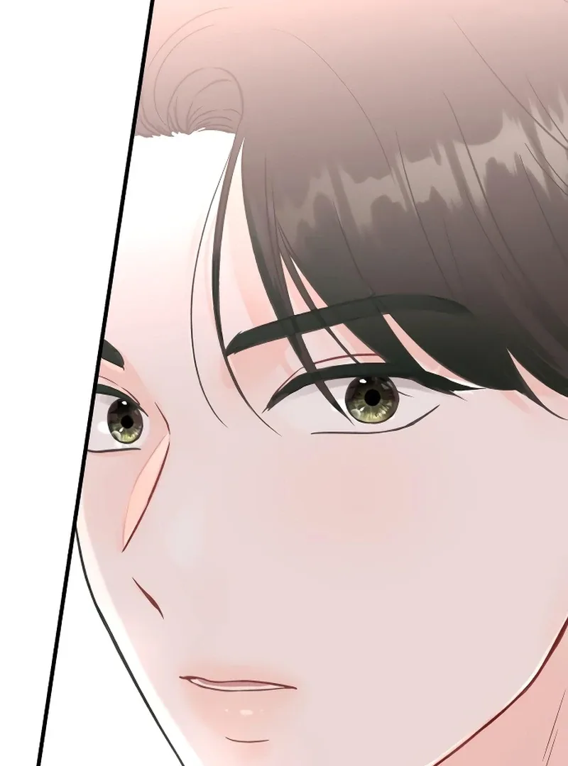 One and only Chapter 1 page 112