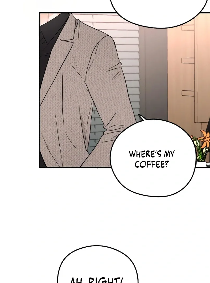 One and only Chapter 1 page 126