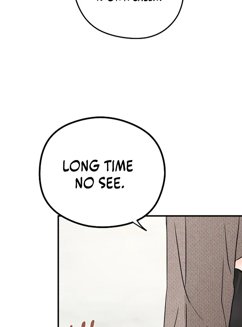One and only Chapter 1 page 118