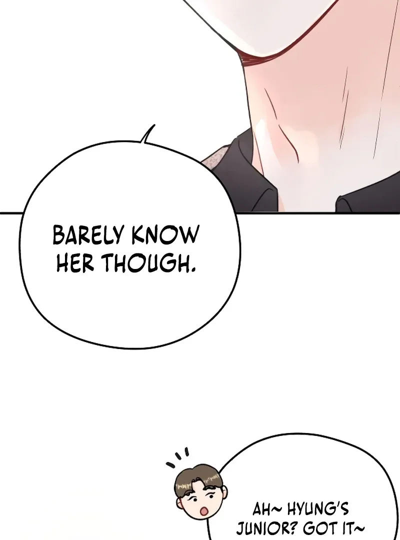 One and only Chapter 1 page 125