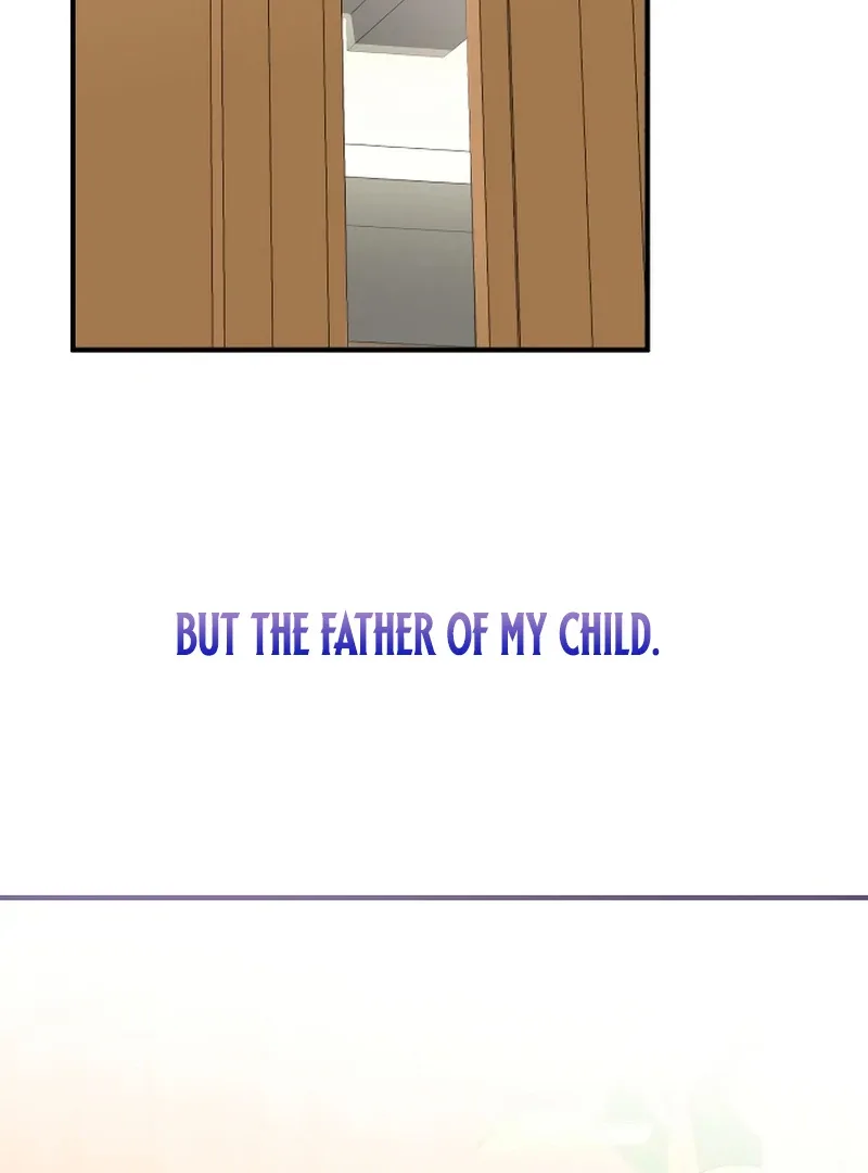 One and only Chapter 1 page 104