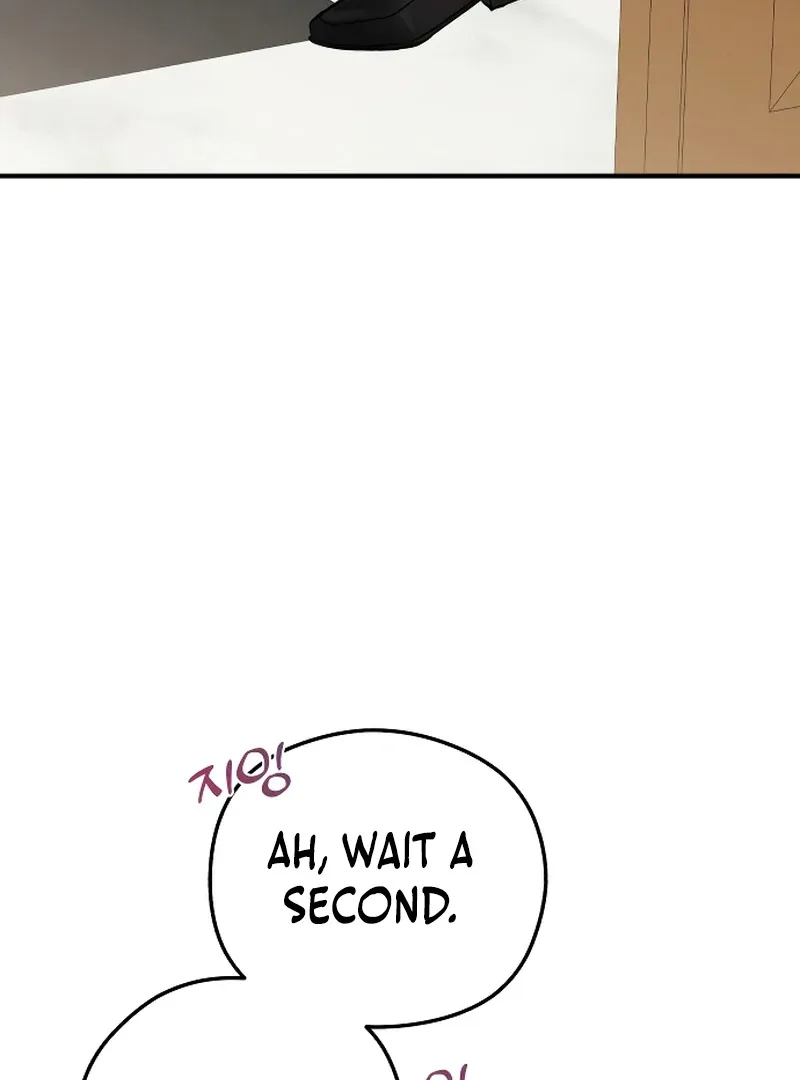One and only Chapter 1 page 107