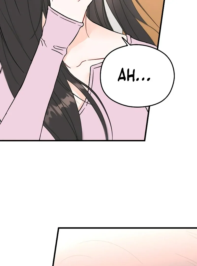 One and only Chapter 1 page 111