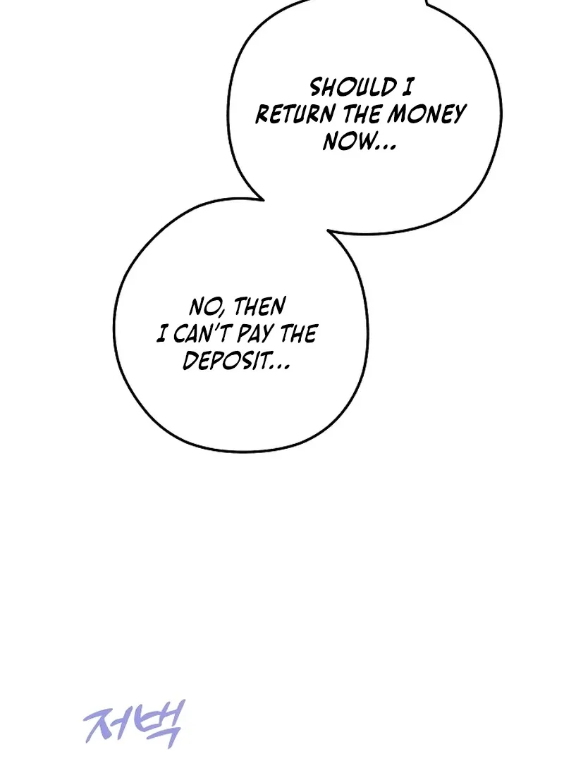 One and only Chapter 1 page 99