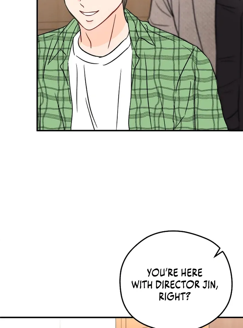 One and only Chapter 1 page 116