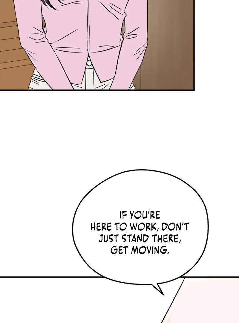 One and only Chapter 1 page 143