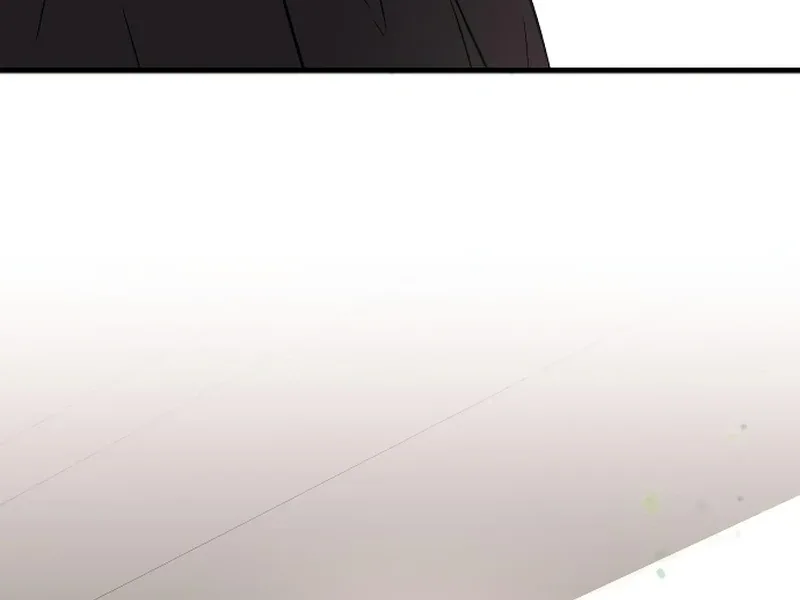 One and only Chapter 1 page 145