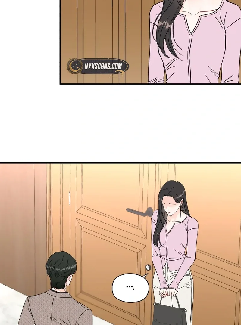 One and only Chapter 1 page 129