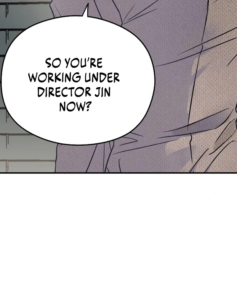 One and only Chapter 1 page 133