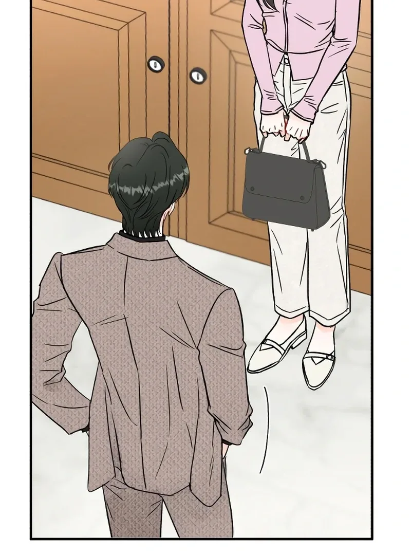 One and only Chapter 1 page 136