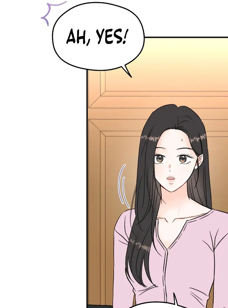 One and only Chapter 1 page 134