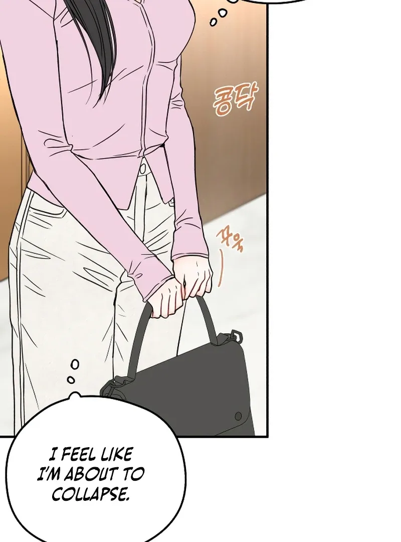 One and only Chapter 1 page 131
