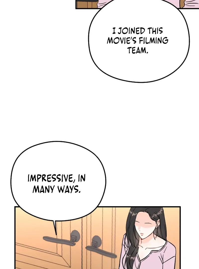 One and only Chapter 1 page 135