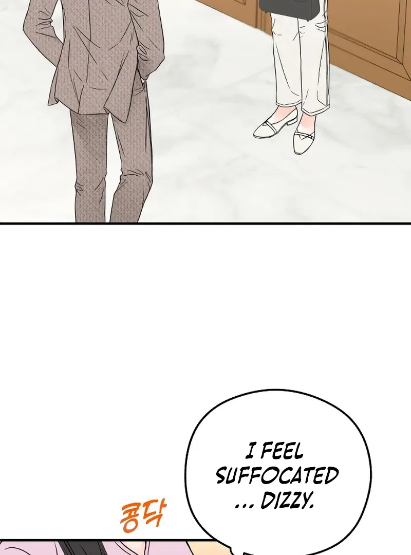 One and only Chapter 1 page 130