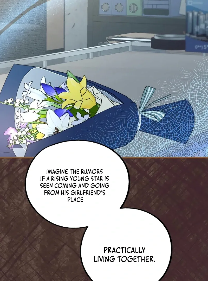 One and only Chapter 2 page 4