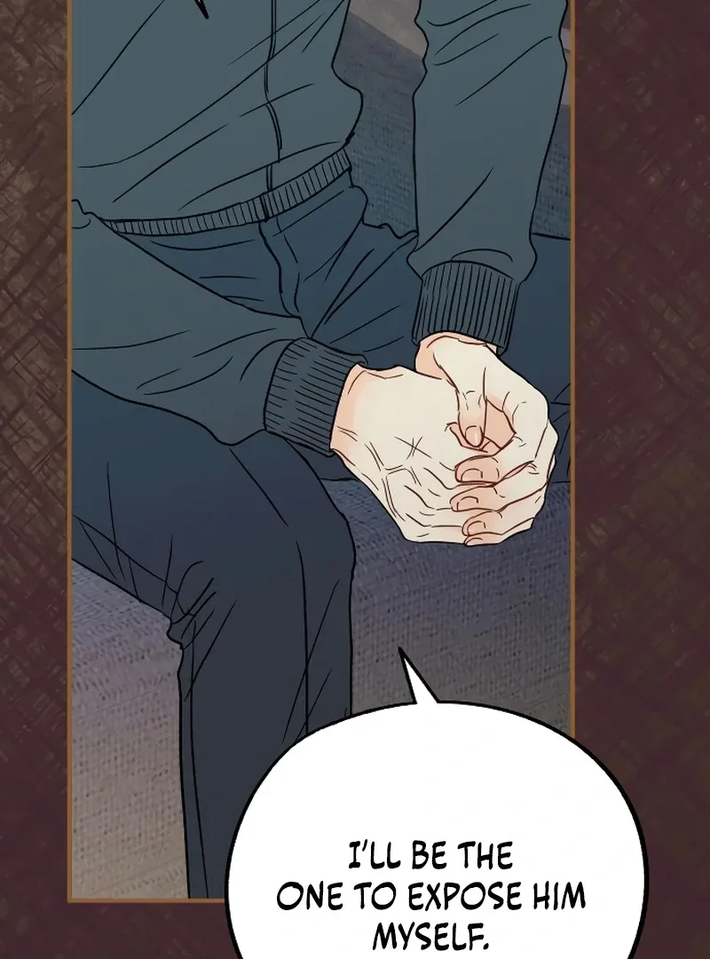 One and only Chapter 2 page 7