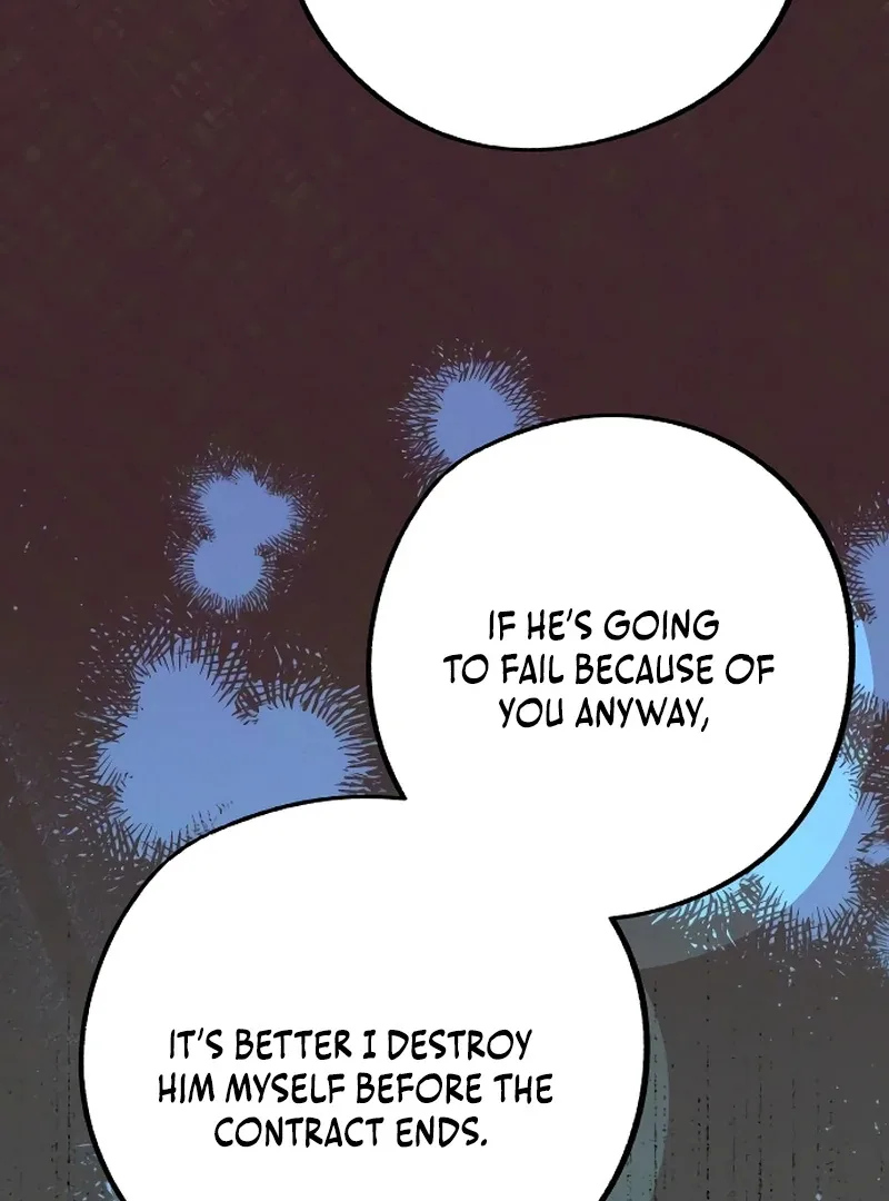 One and only Chapter 2 page 8