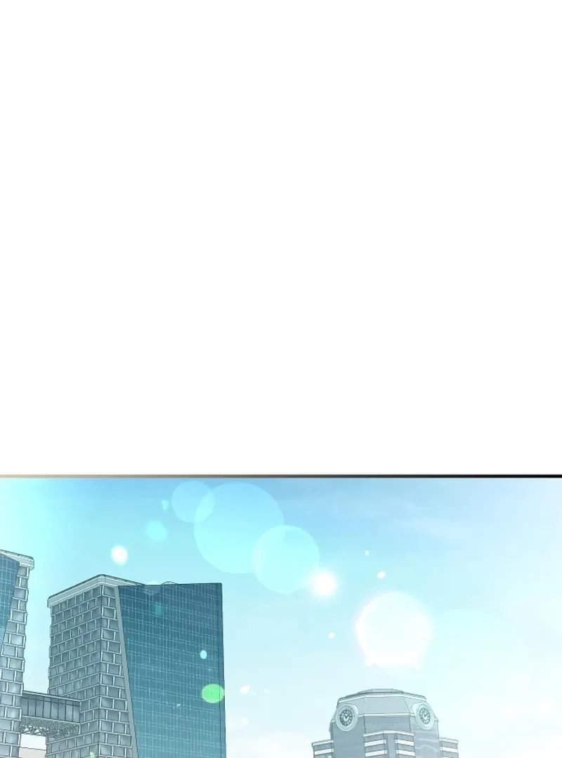 One and only Chapter 2 page 16