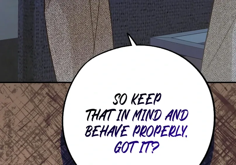 One and only Chapter 2 page 13