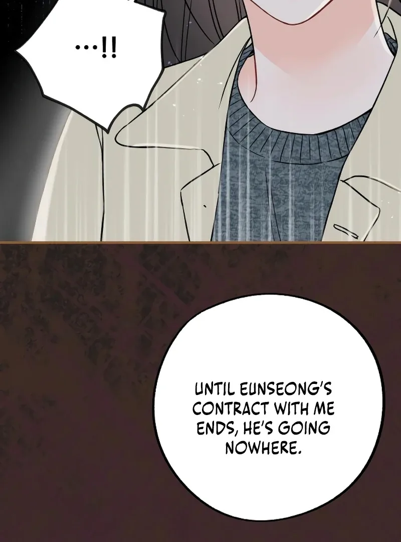 One and only Chapter 2 page 10