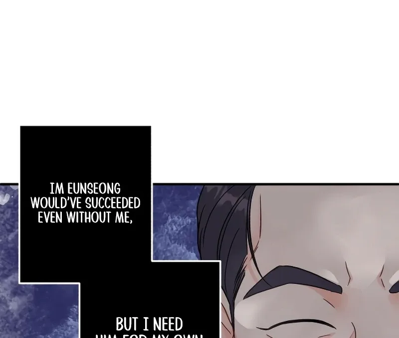 One and only Chapter 2 page 25