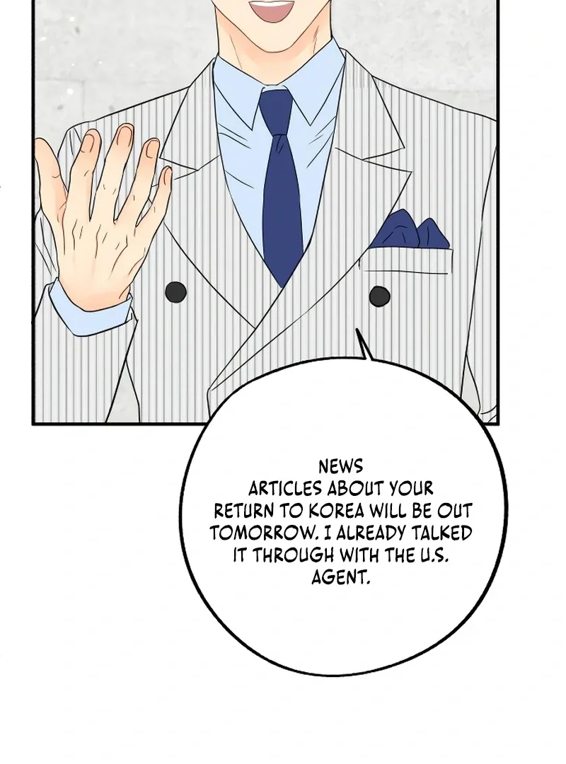 One and only Chapter 2 page 29