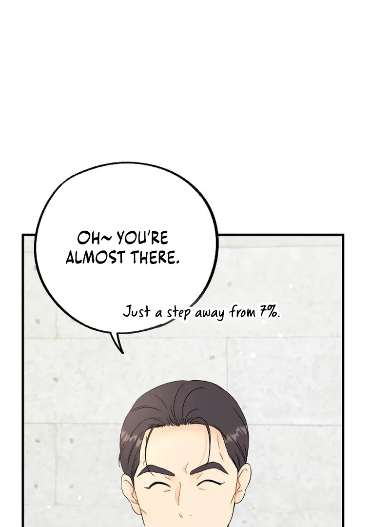 One and only Chapter 2 page 28