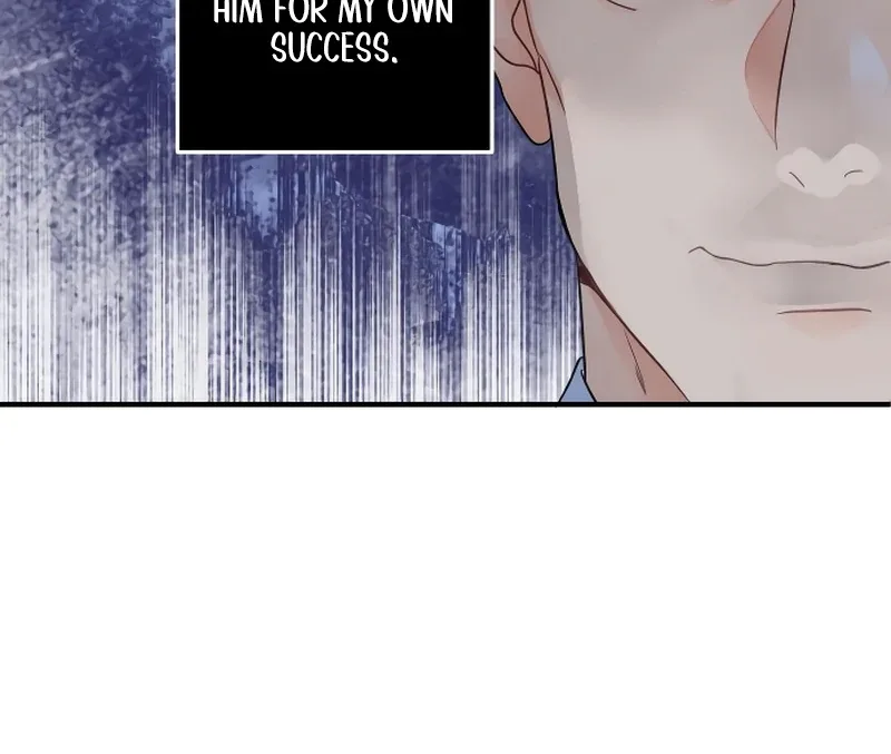 One and only Chapter 2 page 26