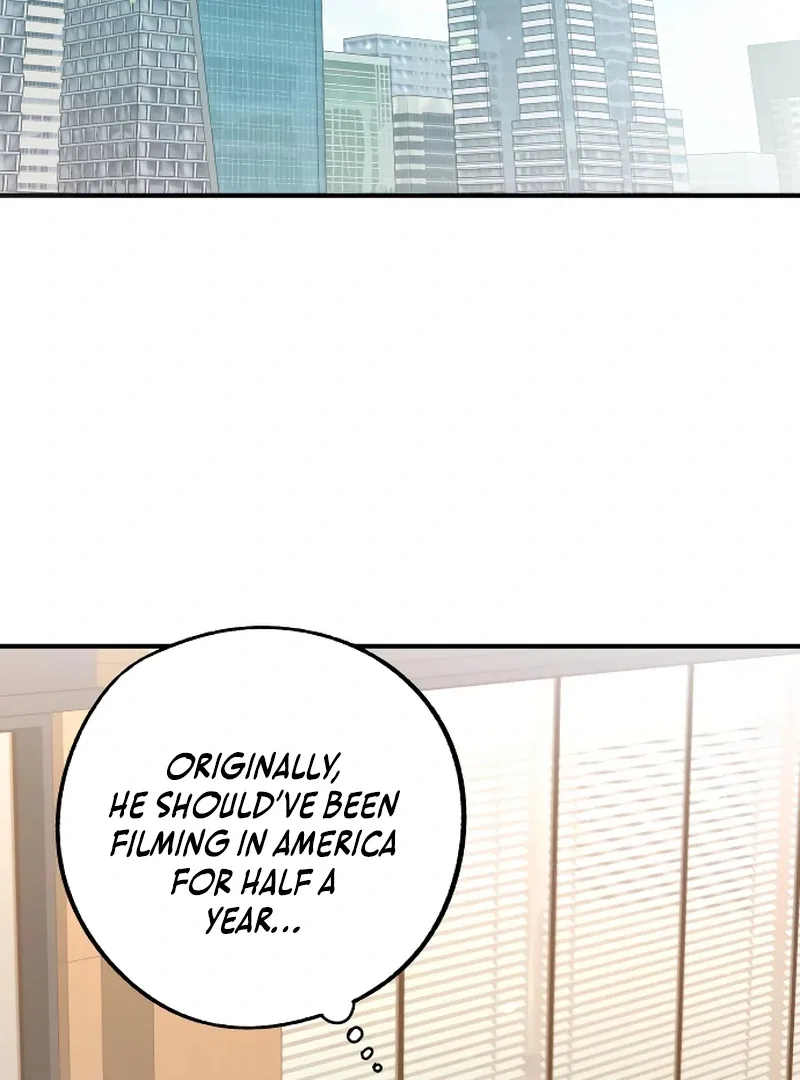 One and only Chapter 2 page 17