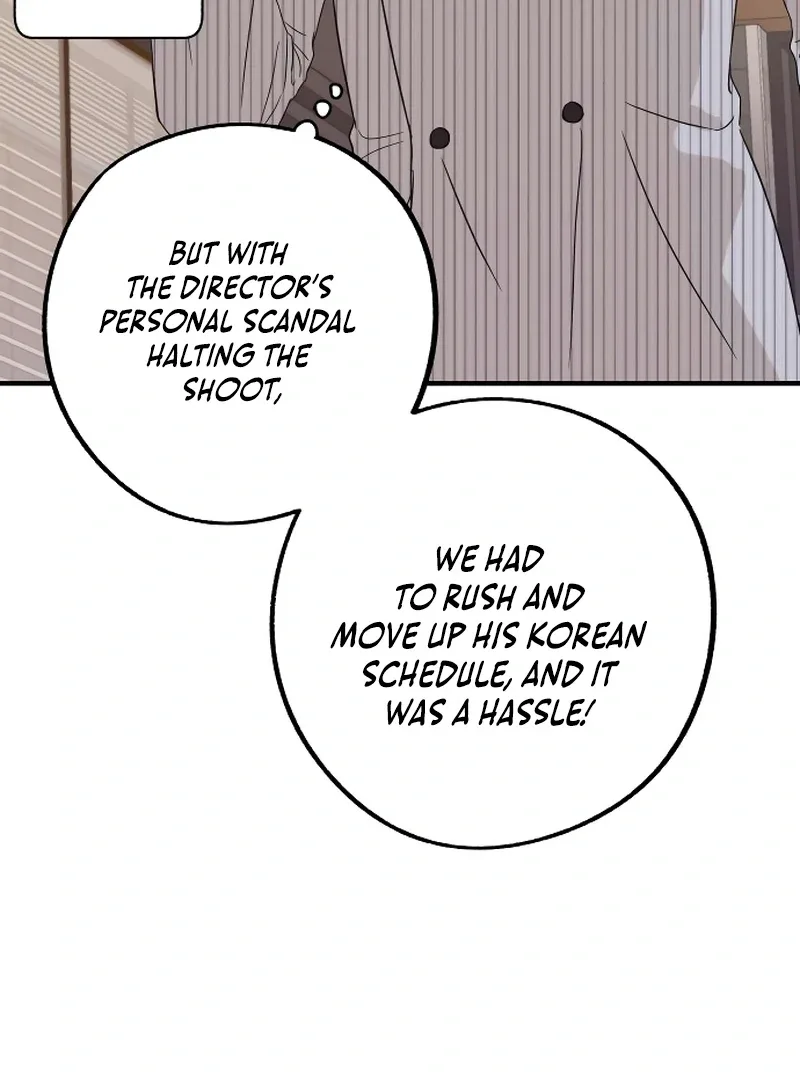 One and only Chapter 2 page 20
