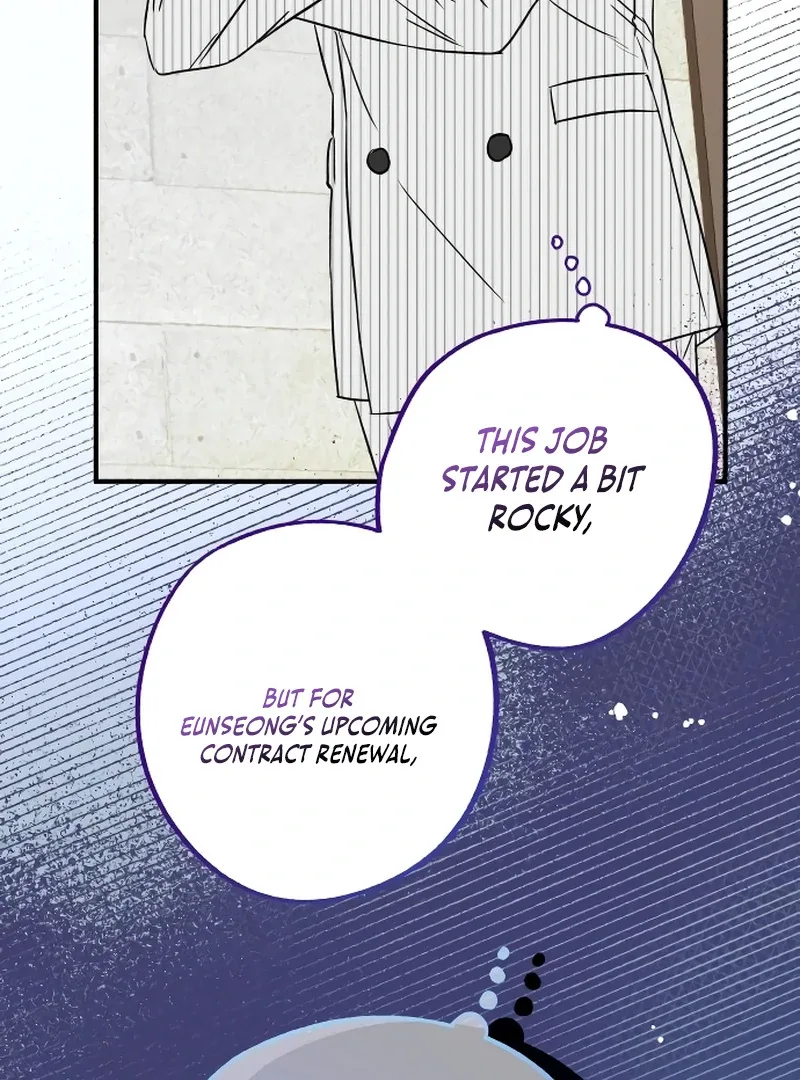 One and only Chapter 2 page 37